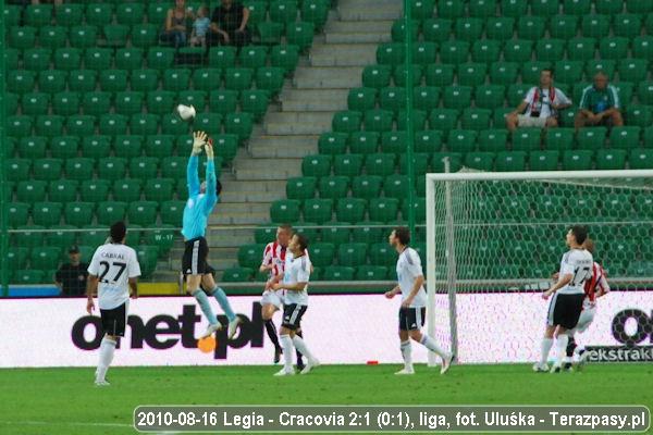 2010-08-16-oe-legia-cracovia-u-074_600