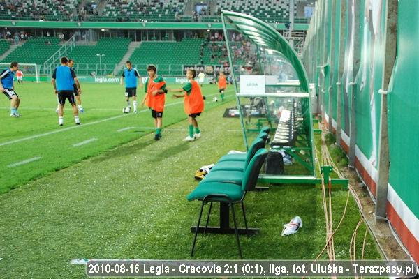 2010-08-16-oe-legia-cracovia-u-076_600