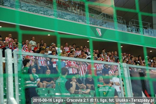 2010-08-16-oe-legia-cracovia-u-078_600