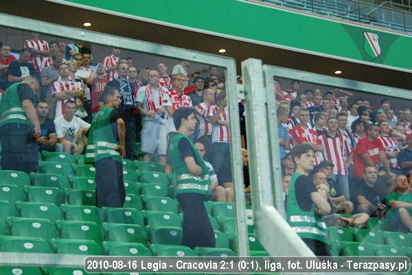 2010-08-16-oe-legia-cracovia-u-079_600