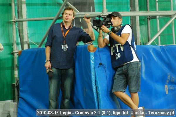 2010-08-16-oe-legia-cracovia-u-097_600