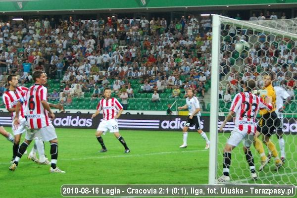2010-08-16-oe-legia-cracovia-u-100_600
