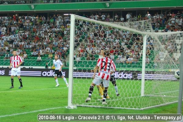 2010-08-16-oe-legia-cracovia-u-101_600