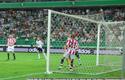 2010-08-16-oe-legia-cracovia-u-101_600