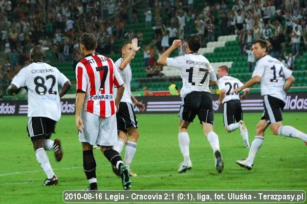 2010-08-16-oe-legia-cracovia-u-103_600