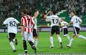 2010-08-16-oe-legia-cracovia-u-103_600