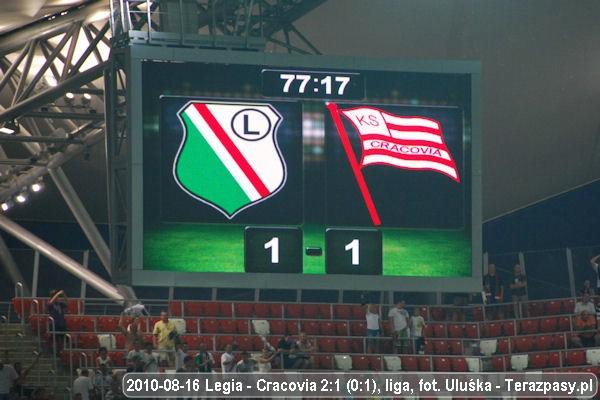 2010-08-16-oe-legia-cracovia-u-104_600