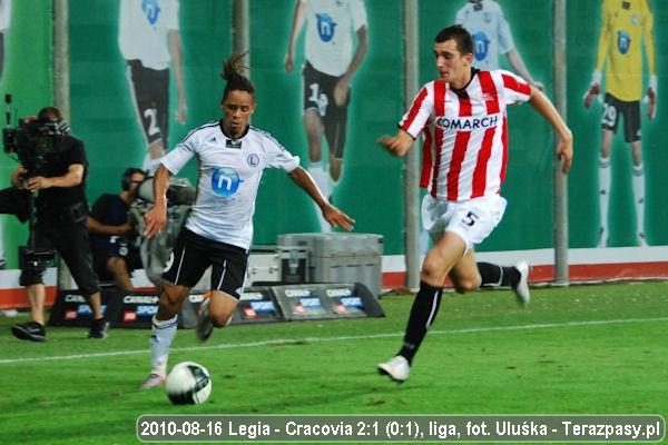 2010-08-16-oe-legia-cracovia-u-105_600