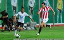 2010-08-16-oe-legia-cracovia-u-105_600