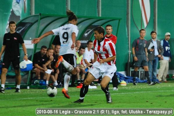 2010-08-16-oe-legia-cracovia-u-106_600