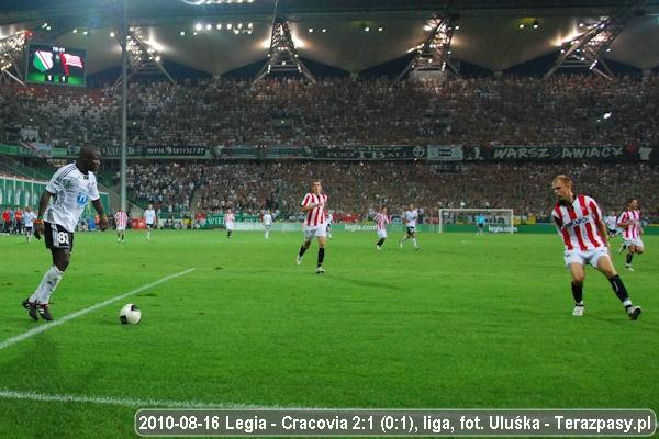 2010-08-16-oe-legia-cracovia-u-107_600