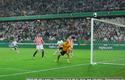 2010-08-16-oe-legia-cracovia-u-108_600