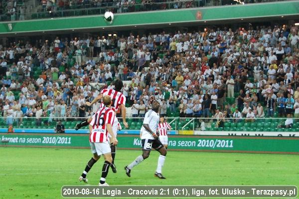 2010-08-16-oe-legia-cracovia-u-109_600