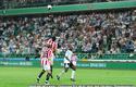 2010-08-16-oe-legia-cracovia-u-109_600
