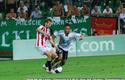 2010-08-16-oe-legia-cracovia-u-110_600