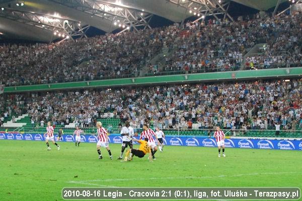 2010-08-16-oe-legia-cracovia-u-111_600