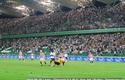 2010-08-16-oe-legia-cracovia-u-111_600