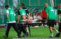 2010-08-16-oe-legia-cracovia-u-114_600