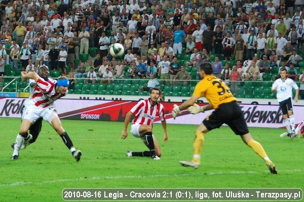 2010-08-16-oe-legia-cracovia-u-117_600