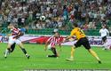 2010-08-16-oe-legia-cracovia-u-117_600