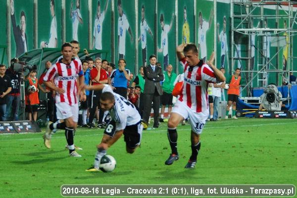 2010-08-16-oe-legia-cracovia-u-120_600