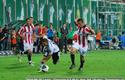 2010-08-16-oe-legia-cracovia-u-120_600