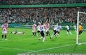 2010-08-16-oe-legia-cracovia-u-125_600