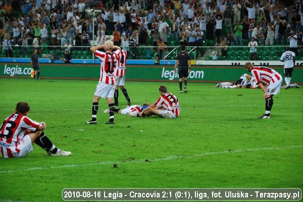 2010-08-16-oe-legia-cracovia-u-129_600