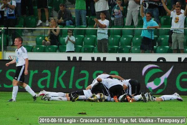 2010-08-16-oe-legia-cracovia-u-132_600