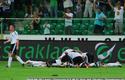 2010-08-16-oe-legia-cracovia-u-132_600