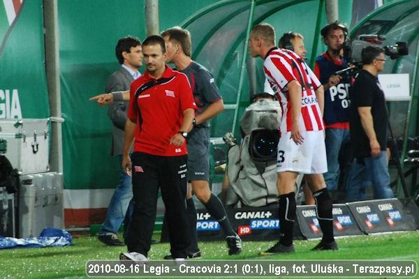 2010-08-16-oe-legia-cracovia-u-133_600