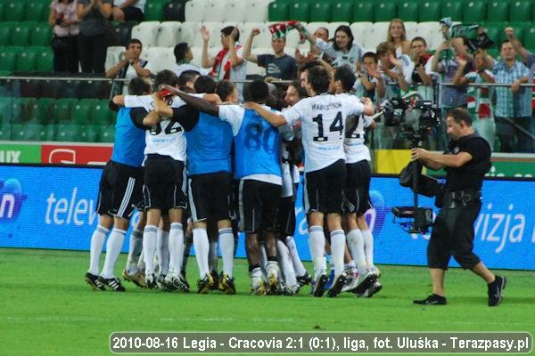 2010-08-16-oe-legia-cracovia-u-137_600
