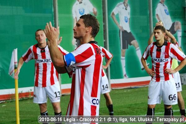 2010-08-16-oe-legia-cracovia-u-139_600
