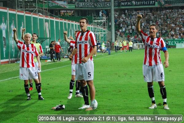 2010-08-16-oe-legia-cracovia-u-141_600
