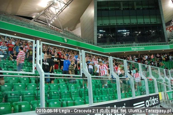 2010-08-16-oe-legia-cracovia-u-143_600