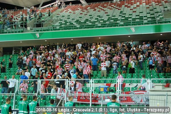 2010-08-16-oe-legia-cracovia-u-144_600