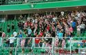 2010-08-16-oe-legia-cracovia-u-146_600