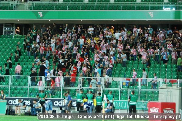 2010-08-16-oe-legia-cracovia-u-147_600