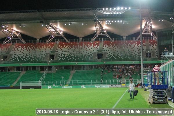 2010-08-16-oe-legia-cracovia-u-148_600