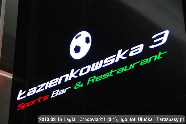 2010-08-16-oe-legia-cracovia-u-152_600