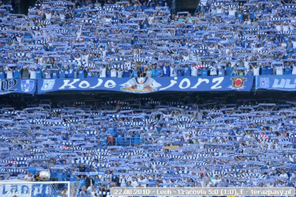 2010-08-22-lech-cracovia_b_105_600