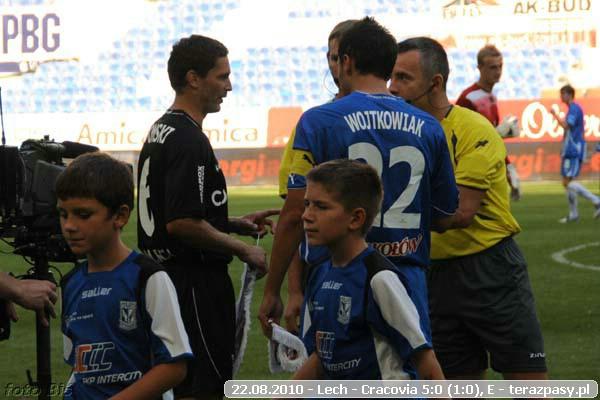 2010-08-22-lech-cracovia_b_121_600