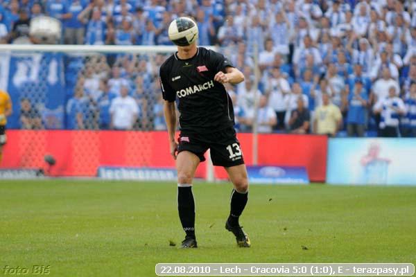 2010-08-22-lech-cracovia_b_133_600