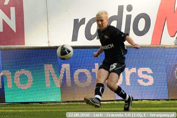 2010-08-22-lech-cracovia_b_142_600