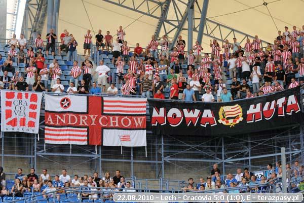 2010-08-22-lech-cracovia_b_146_600