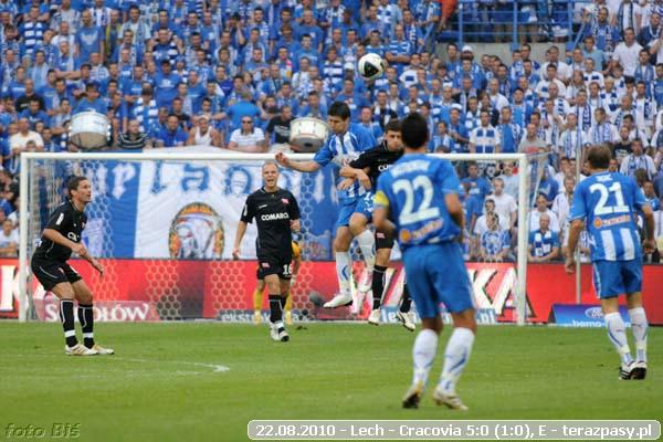 2010-08-22-lech-cracovia_b_174_600
