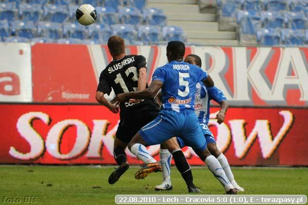 2010-08-22-lech-cracovia_b_262_600