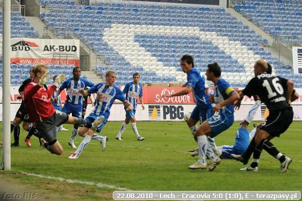 2010-08-22-lech-cracovia_b_284_600