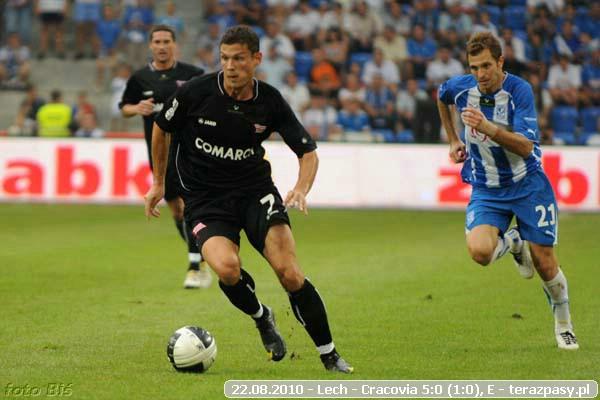 2010-08-22-lech-cracovia_b_520_600