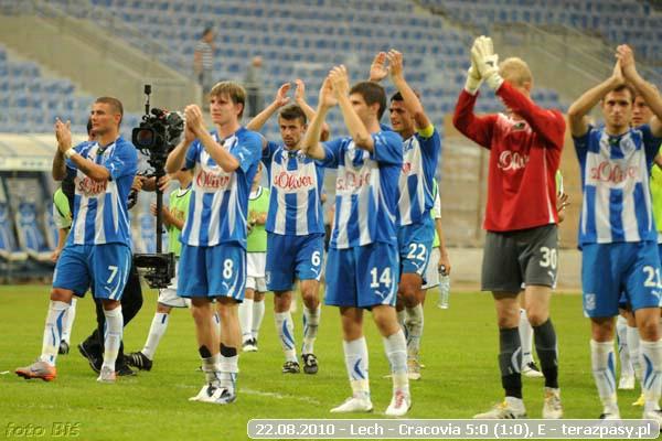 2010-08-22-lech-cracovia_b_788_600